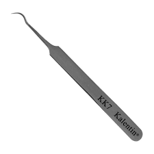 Kalentin pinza alta precisione