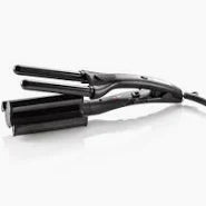 Arricciacapelli Professionale Duo Wave Pro Xanitalia