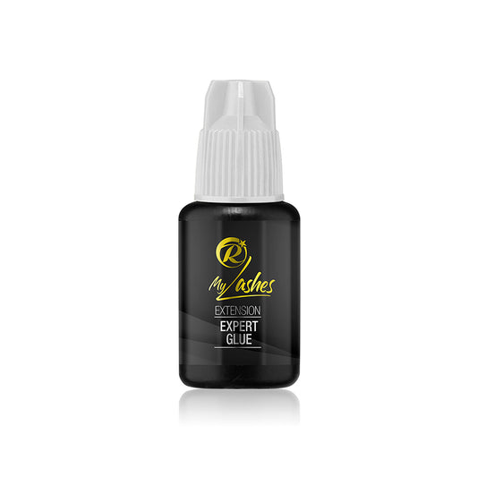 Robynails colla extension