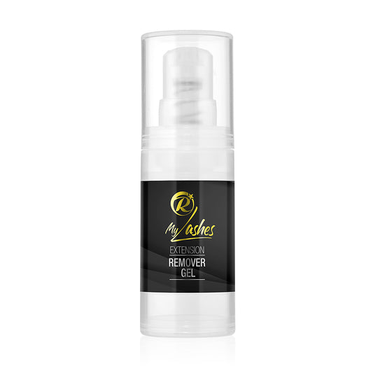 Robynails extension remover gel
