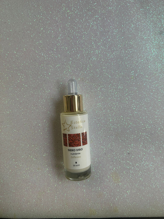 siero viso nutriente