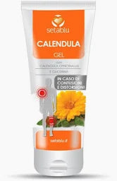 Gel alla Calendula