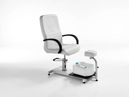 Xanitalia - Poltrona Pedicure Spa Idro