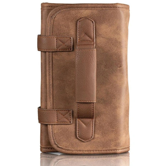 Astuccio da Barbiere Xanitalia