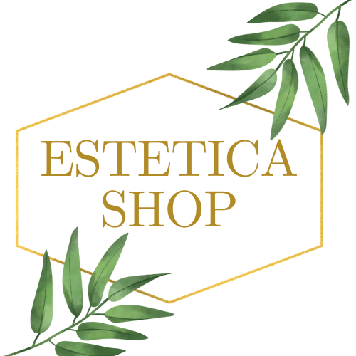 estetica.shop