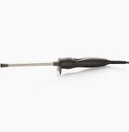 Ferro Arricciacapelli Micro Wand Xanitalia