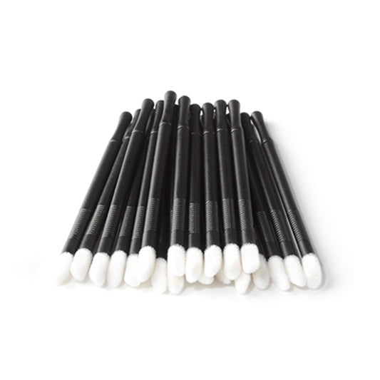 Robynails lint free applicator