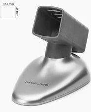 Porta Piastra Xanitalia