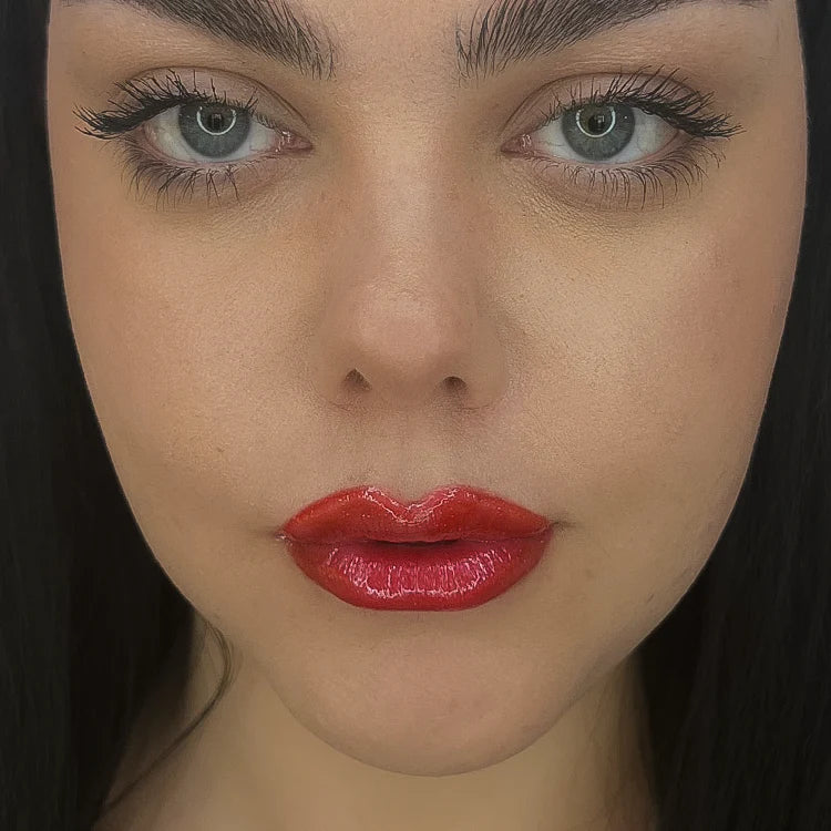 Layla Cosmetics - Reflex Shine Lip Gloss