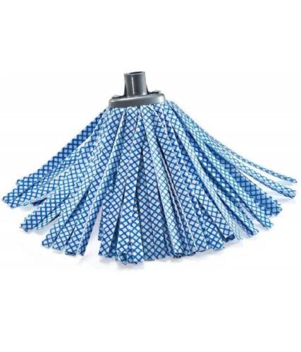 Floop Mop Mocio