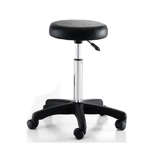 Sgabello professionale Master Series Xanitalia