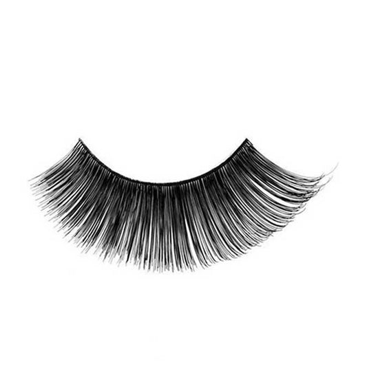 ciglia finte con volume