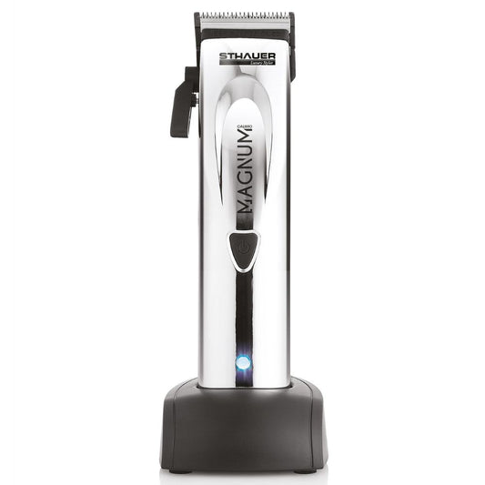 Tosatrice Calibro Magnum Xanitalia