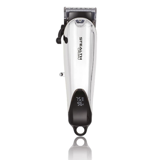 Tosatrice Professionale Calibro Stealth Xanitalia