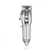 Tosatrice Professionale Calibro Metal Jacket Xanitalia