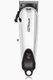 Tosatrice Professionale Calibro Lithium Xanitalia