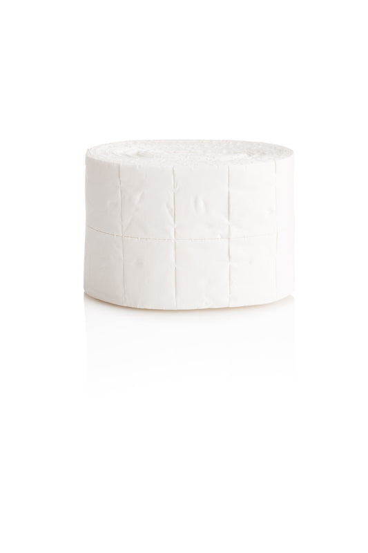 Xanitalia - Salvietta Leva Smalto Nail Pad