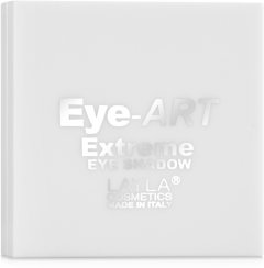 Layla Cosmetics - Eye Art Extreme Eyeshadow - Ombretto