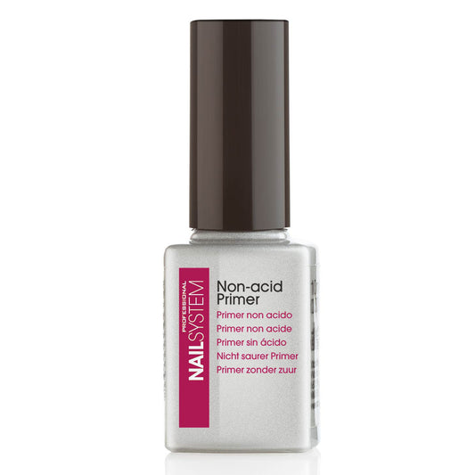 Xanitalia - Nail System Primer non acido