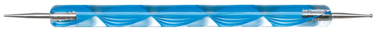 Xanitalia - Punteggiatore Dotting Tool