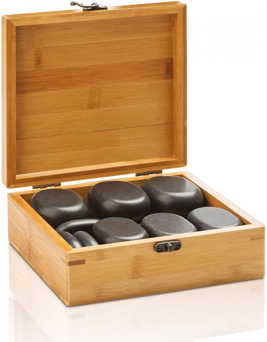 Xanitalia - Set Pietre Tekno