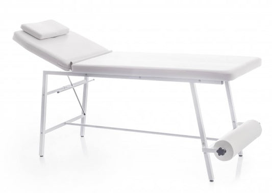 Muster & Dikson - Dodo Lettino Con Movimento