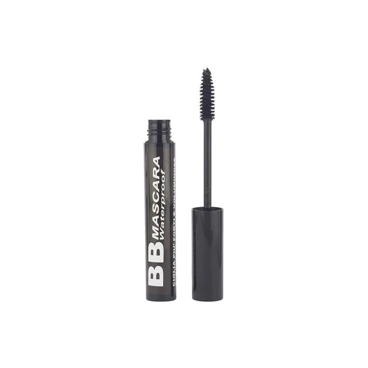 Layla Cosmetics - BB Mascara Waterproof