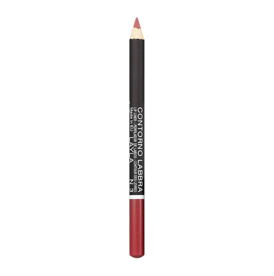 Layla Cosmetics - Contorno Labbra Lip Liner