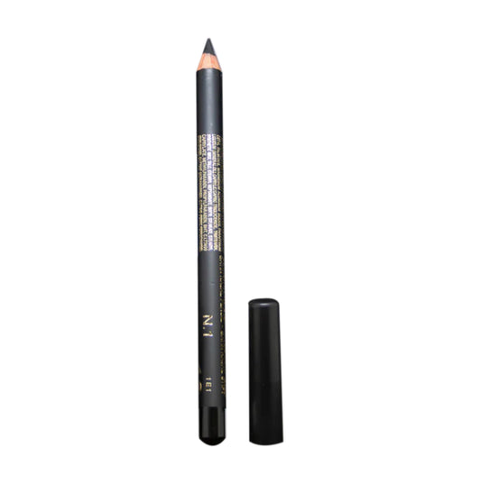 Layla Cosmetics - Matita Kajal Satin