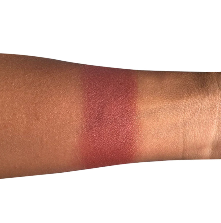 Layla Cosmetics - Fard Compatto