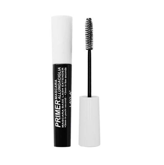 Layla Cosmetics - Primer Mascara Allungaciglia