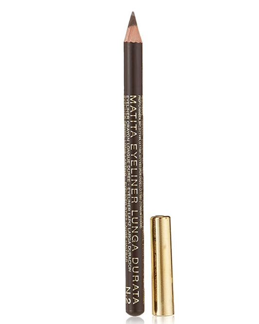 Layla Cosmetics - Eye Liner Pencil Lunga Durata