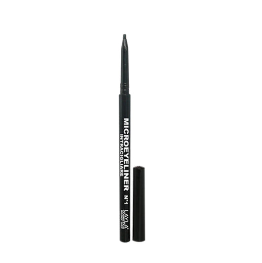 Layla Cosmetics - Micro-Eyeliner