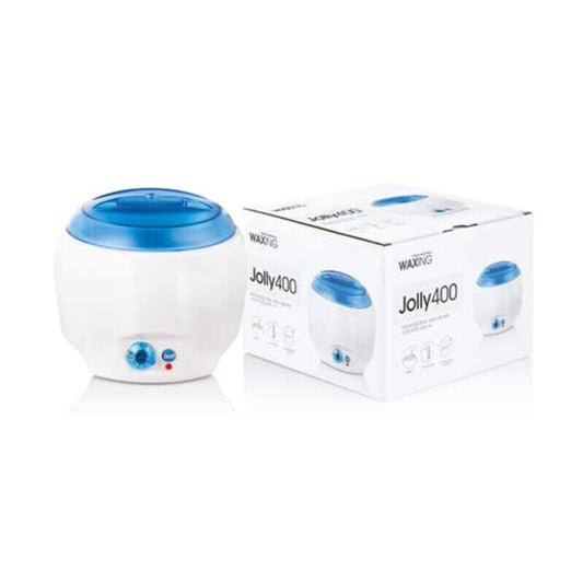 Xanitalia - Scaldacera Vaso Jolly 400