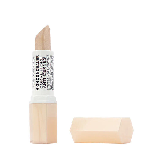 Layla Cosmetics - High Concealer - Correttore In Stick