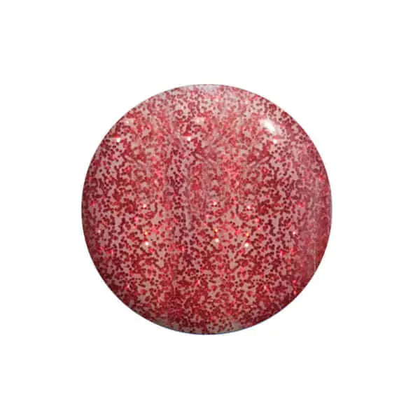 Layla Cosmetics - LaylaGel Polish Color